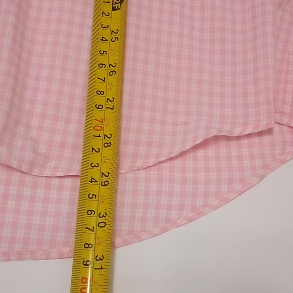 Sold! Sold Sold! Do Not Buy!!!!!!!! - Picture 9 of 12